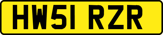 HW51RZR