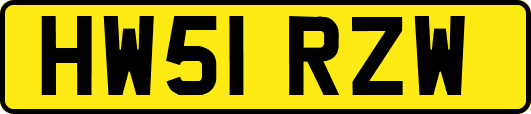 HW51RZW