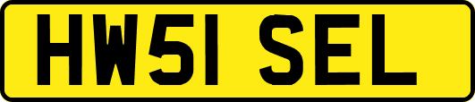 HW51SEL