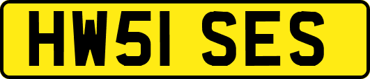 HW51SES