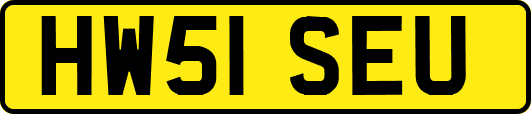 HW51SEU