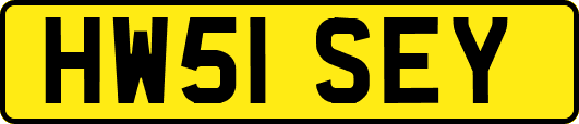 HW51SEY