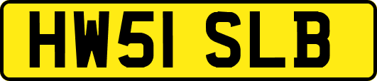 HW51SLB