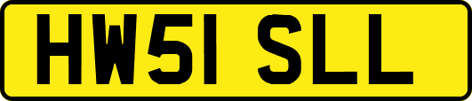 HW51SLL