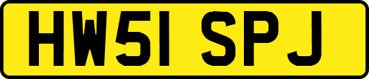 HW51SPJ