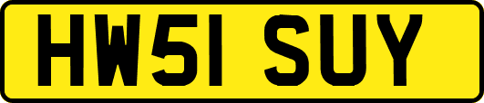 HW51SUY