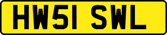 HW51SWL