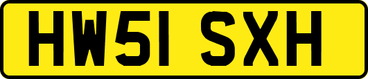 HW51SXH