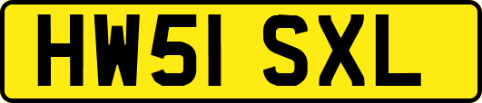 HW51SXL