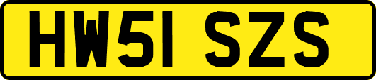 HW51SZS