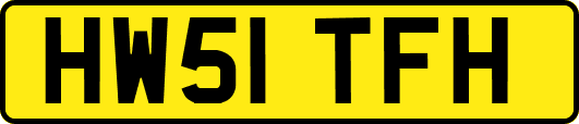 HW51TFH