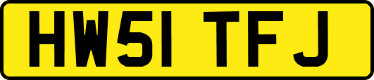 HW51TFJ