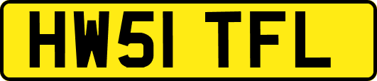 HW51TFL