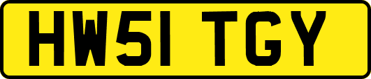 HW51TGY