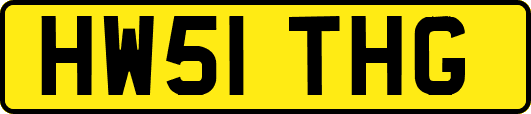 HW51THG