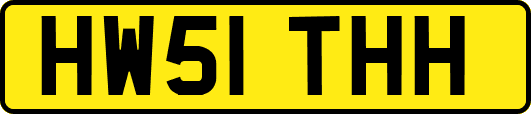 HW51THH