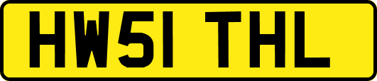 HW51THL