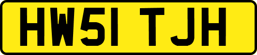 HW51TJH