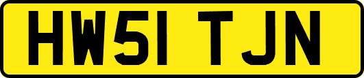 HW51TJN