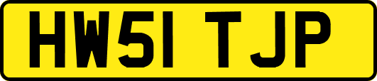 HW51TJP