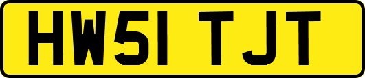 HW51TJT