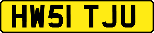 HW51TJU