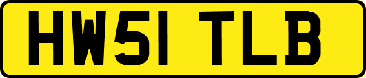 HW51TLB