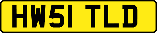 HW51TLD