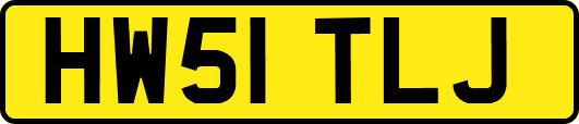 HW51TLJ