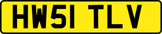 HW51TLV