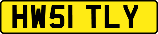 HW51TLY