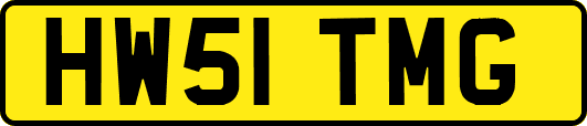 HW51TMG