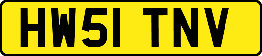 HW51TNV