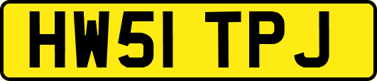 HW51TPJ