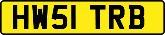 HW51TRB