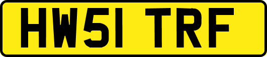 HW51TRF
