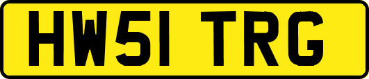 HW51TRG