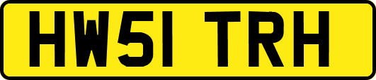 HW51TRH