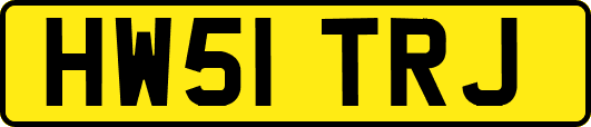 HW51TRJ