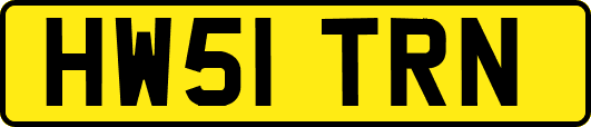 HW51TRN