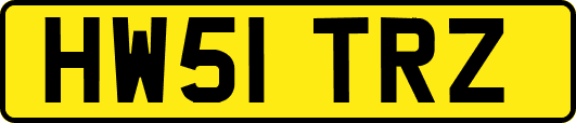 HW51TRZ