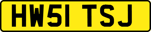 HW51TSJ