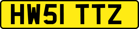 HW51TTZ