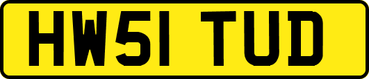 HW51TUD