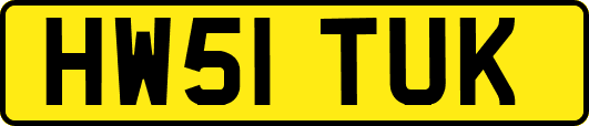 HW51TUK