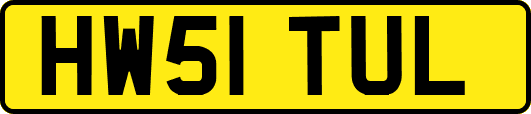 HW51TUL