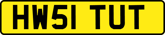 HW51TUT