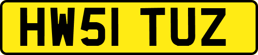 HW51TUZ