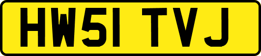 HW51TVJ