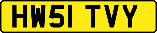 HW51TVY